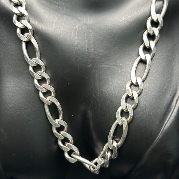 Strata Link Chain - Picture 1 of 1